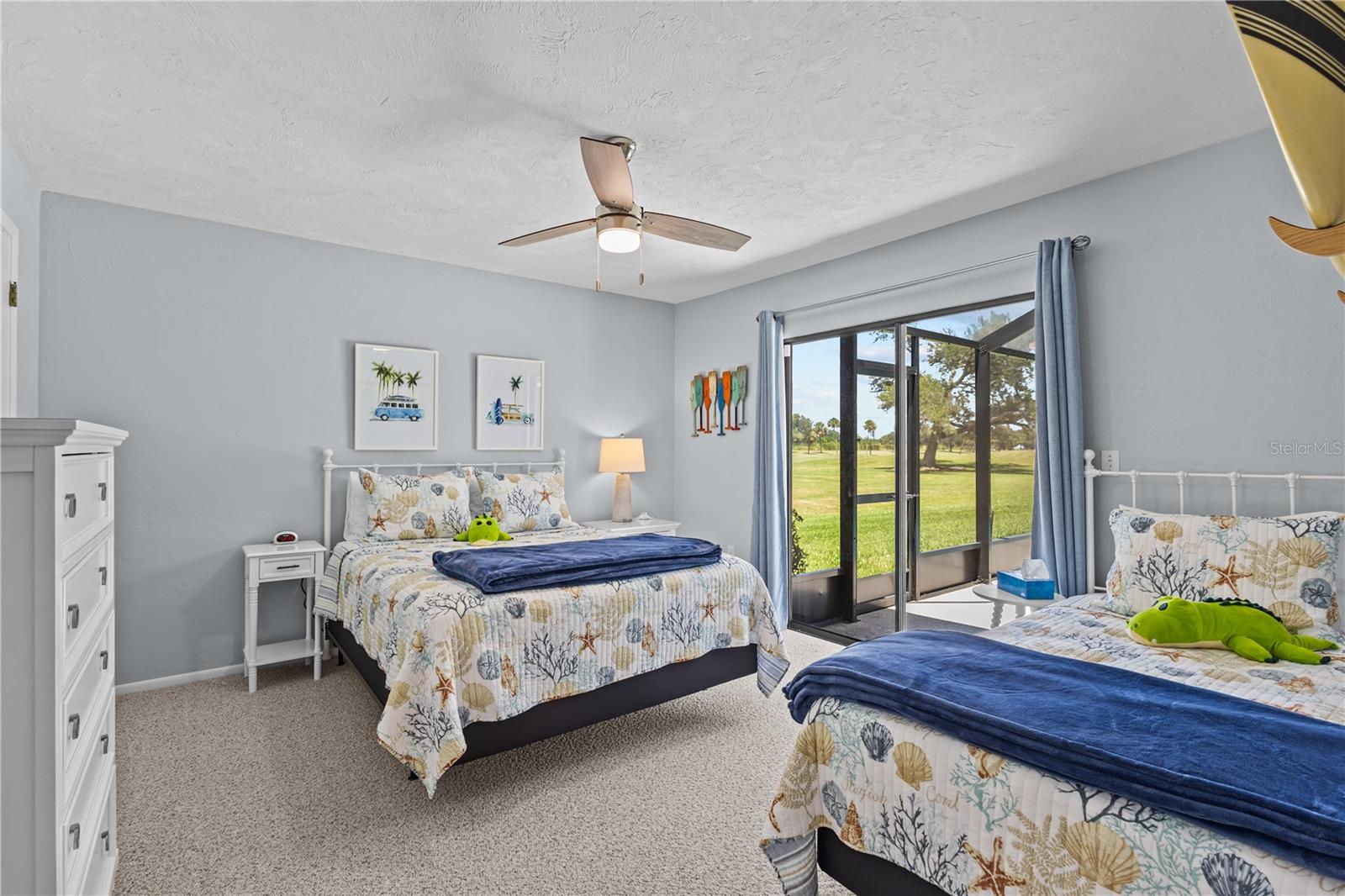 1903 Pebble Beach Ct Property Photo 20