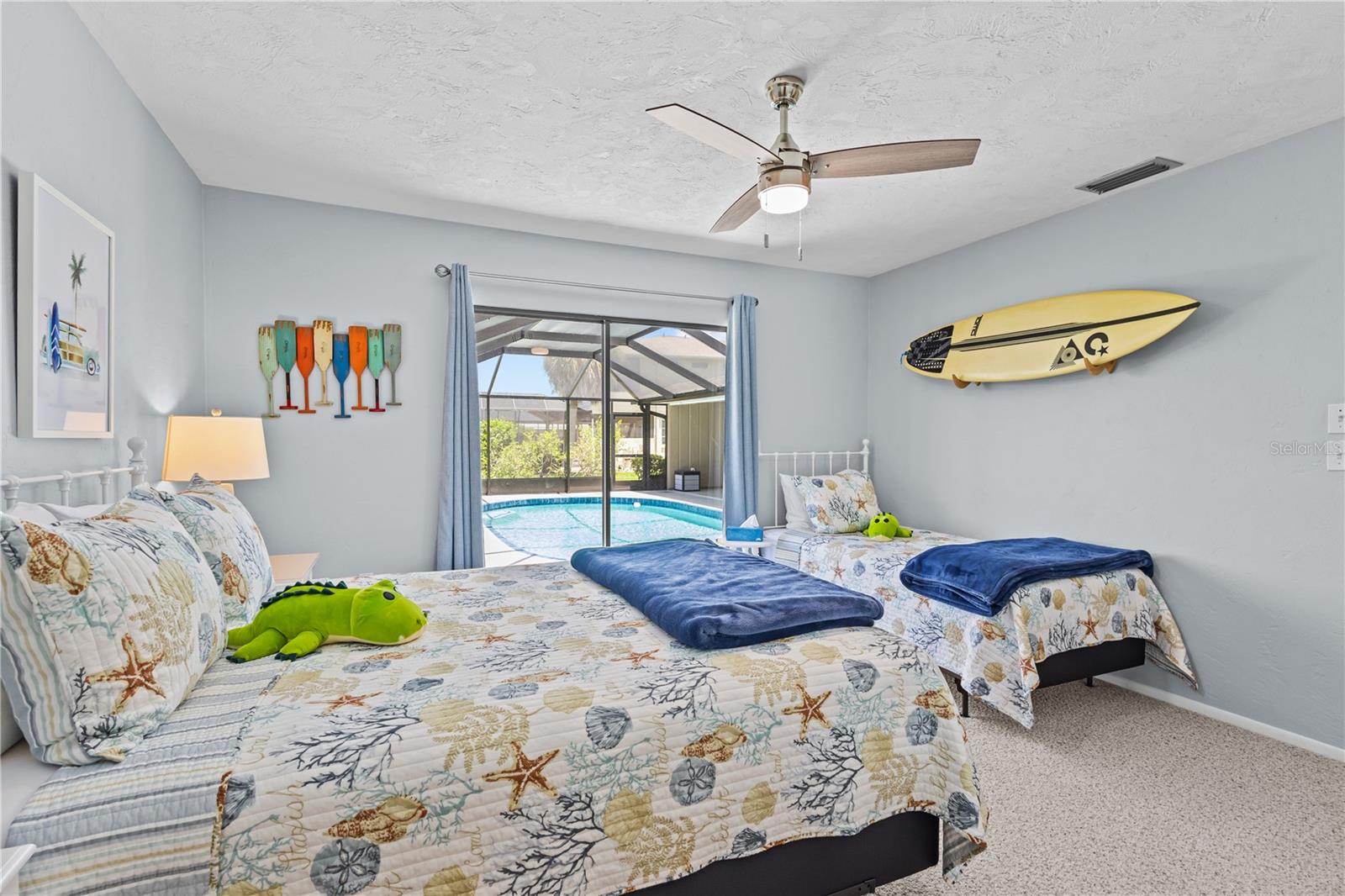 1903 Pebble Beach Ct Property Photo 21
