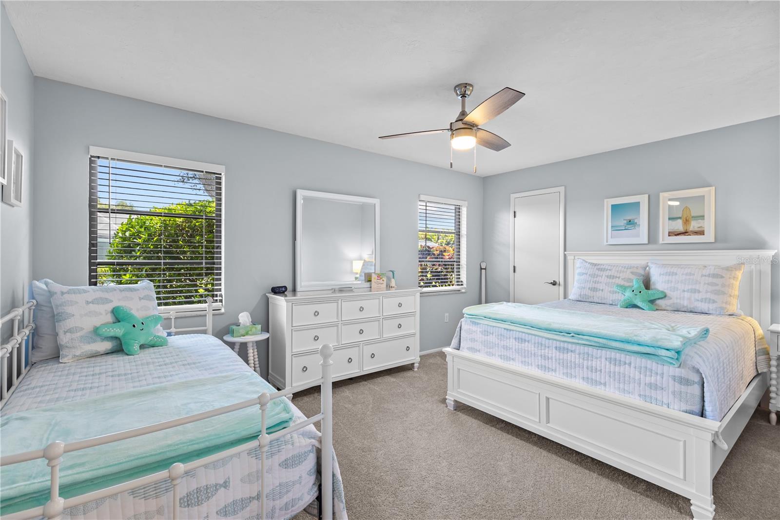 1903 Pebble Beach Ct Property Photo 22