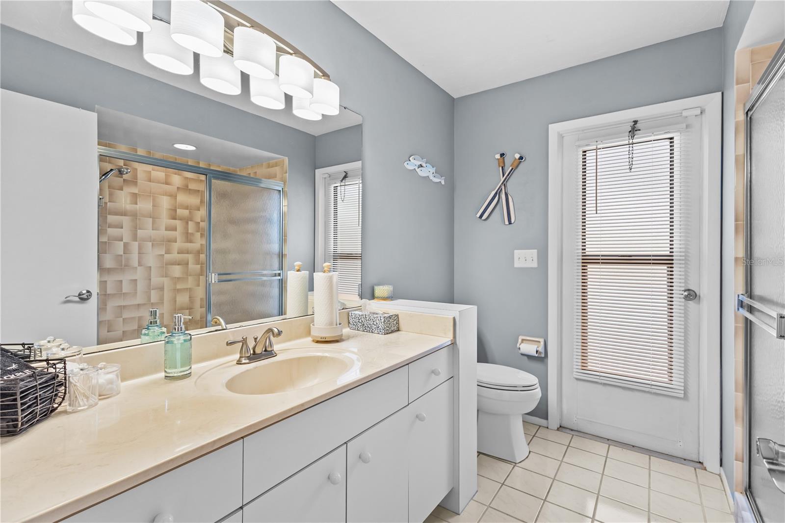 1903 Pebble Beach Ct Property Photo 23