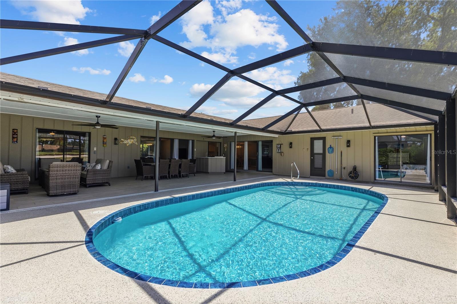 1903 Pebble Beach Ct Property Photo 26