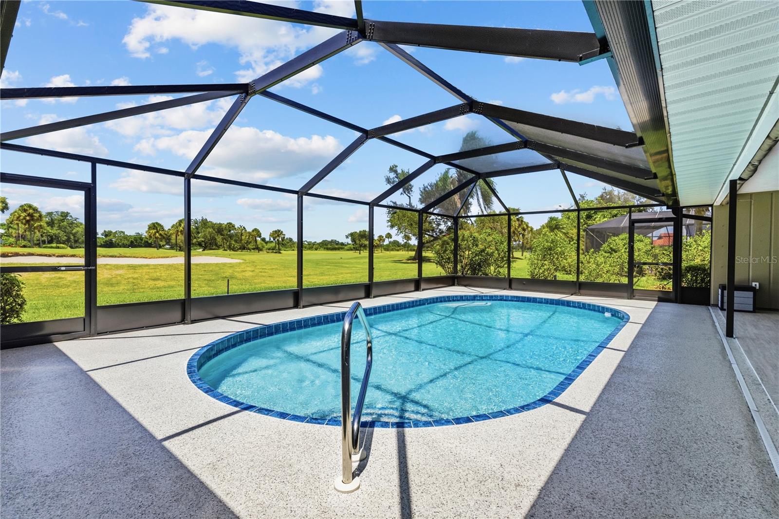 1903 Pebble Beach Ct Property Photo 27