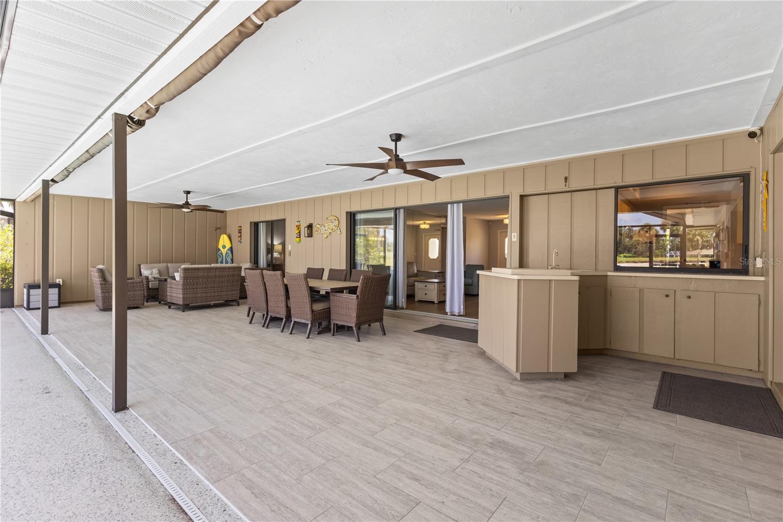 1903 Pebble Beach Ct Property Photo 28