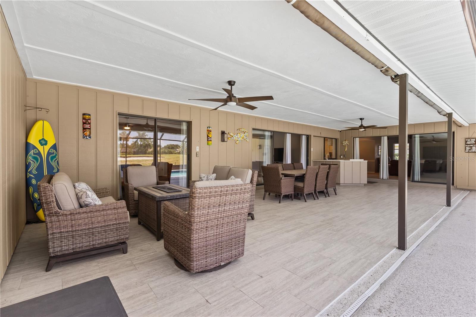 1903 Pebble Beach Ct Property Photo 29
