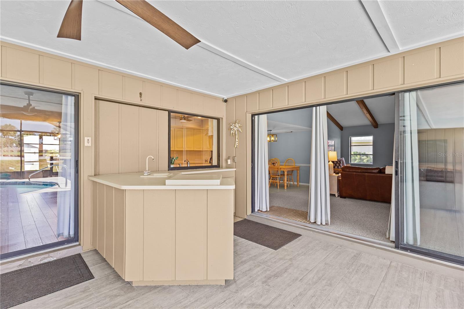 1903 Pebble Beach Ct Property Photo 30