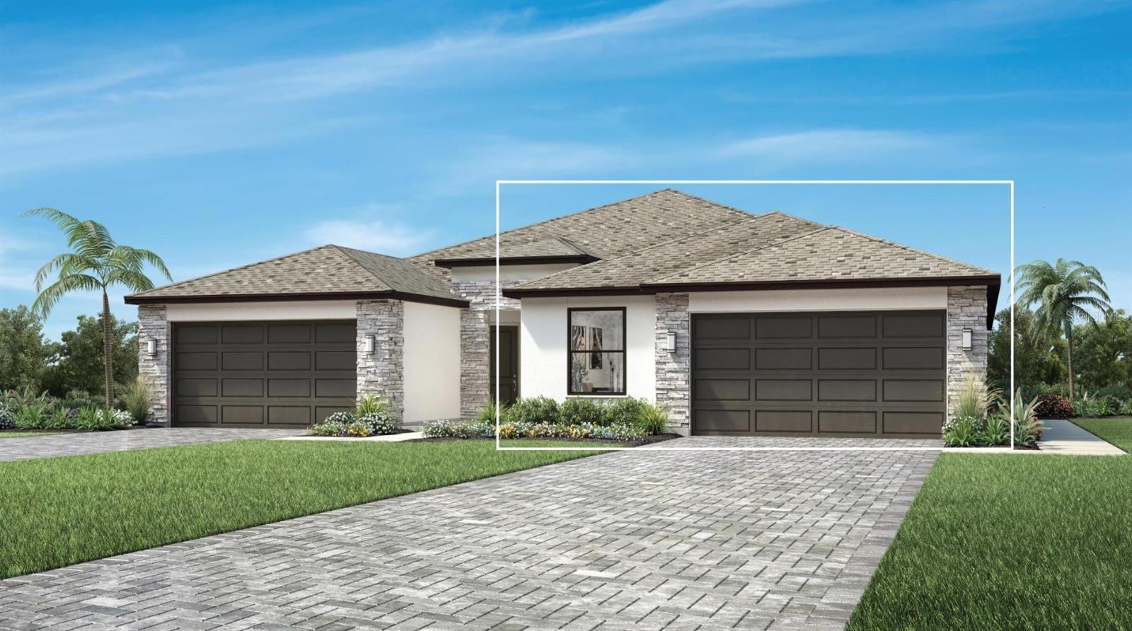 A4702993 Property Photo 1