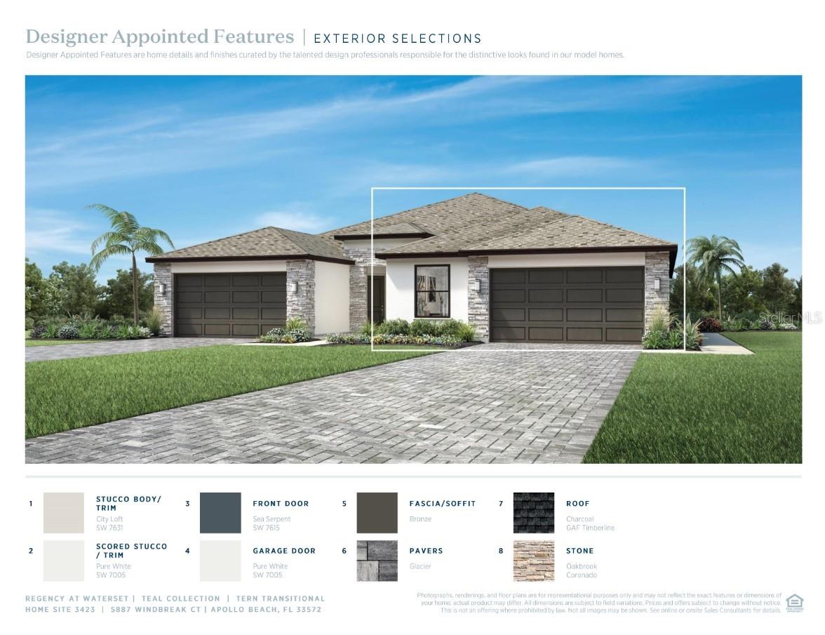 A4702993 Property Photo 2