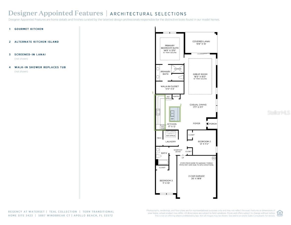 A4702993 Property Photo 3