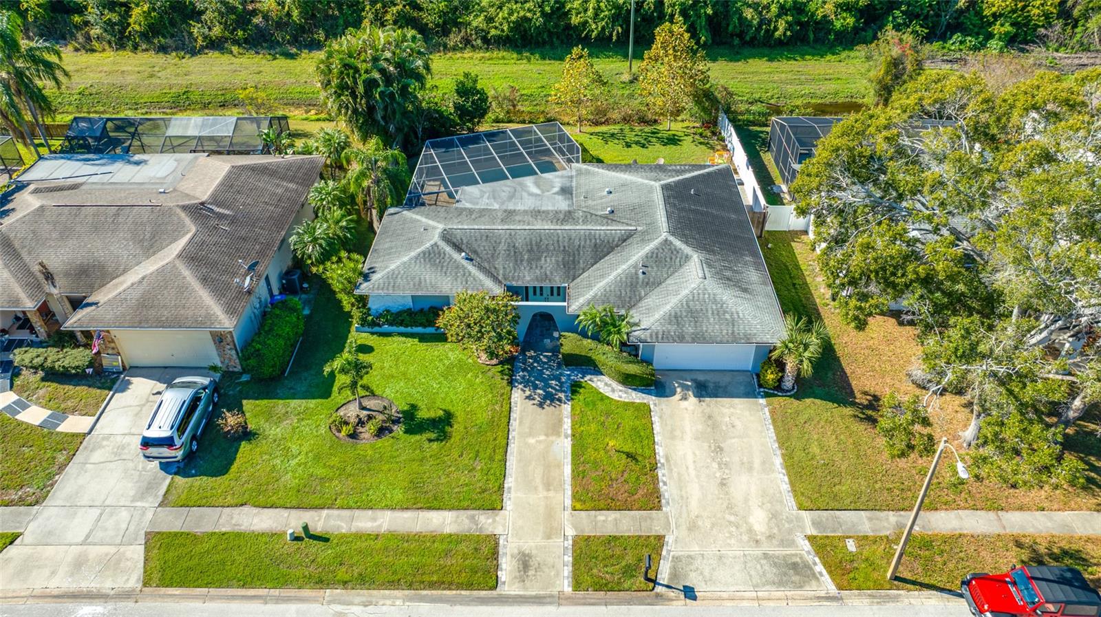 1862 Del Robles Dr Property Photo 11