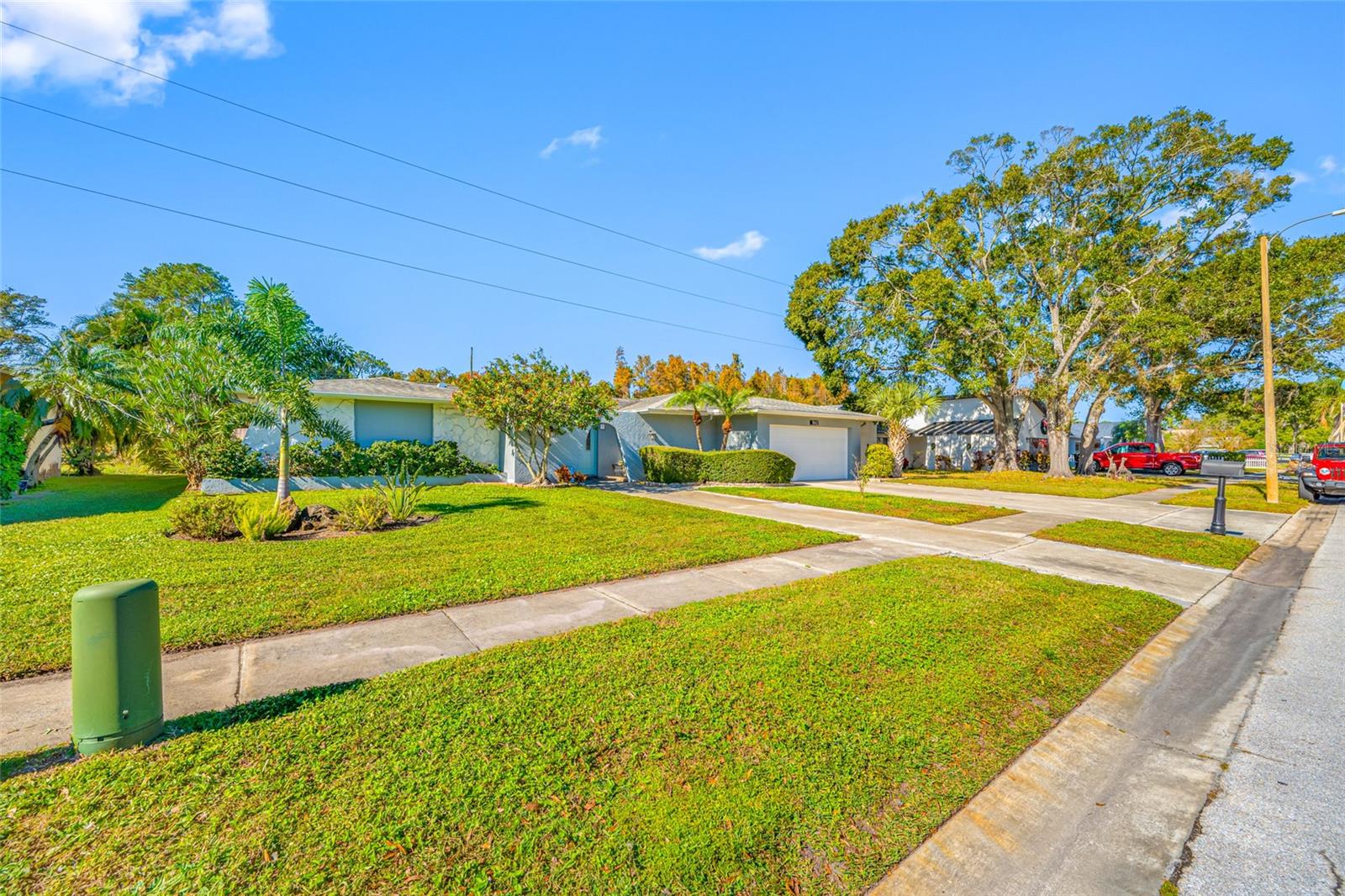1862 Del Robles Dr Property Photo 21