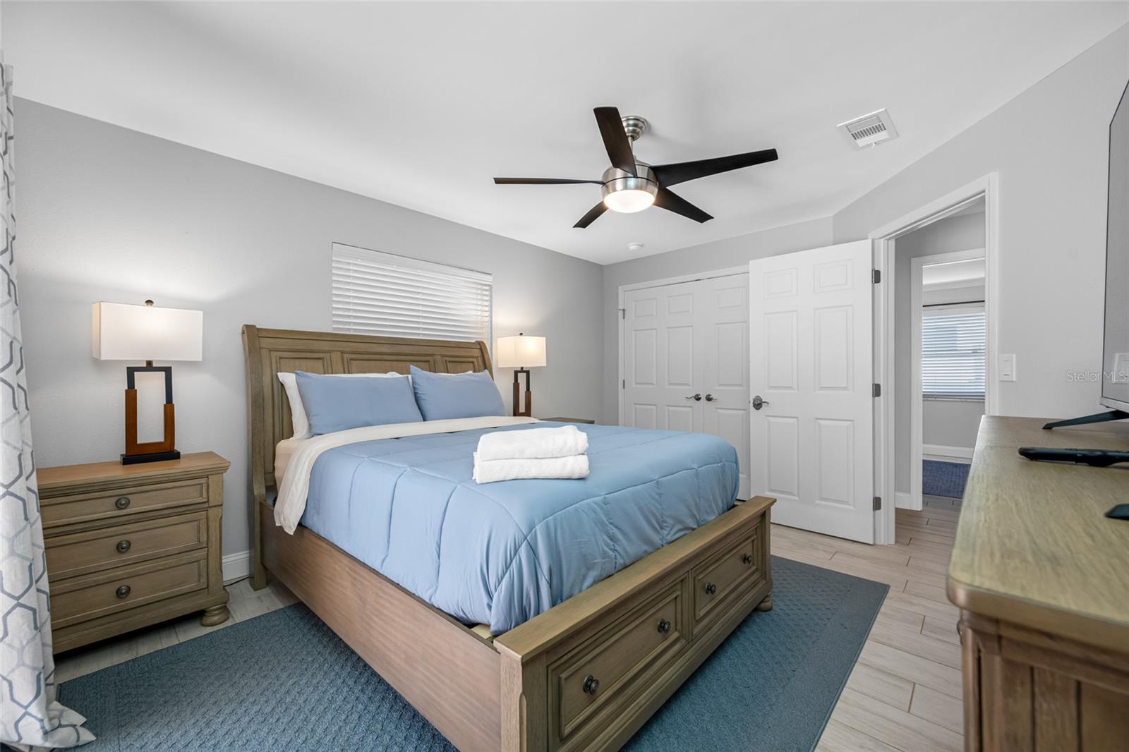 1862 Del Robles Dr Property Photo 62