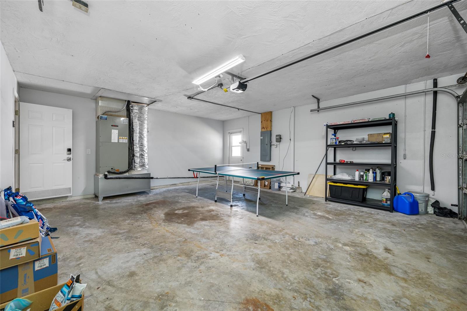 1862 Del Robles Dr Property Photo 86