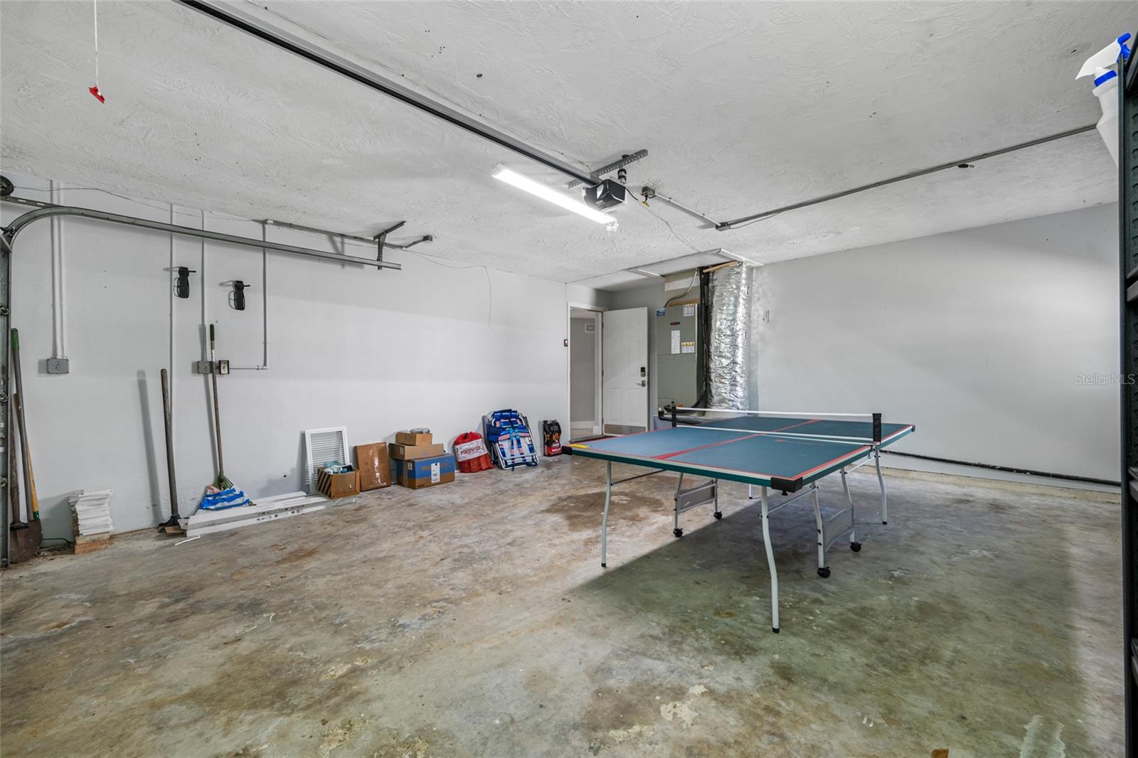 1862 Del Robles Dr Property Photo 87