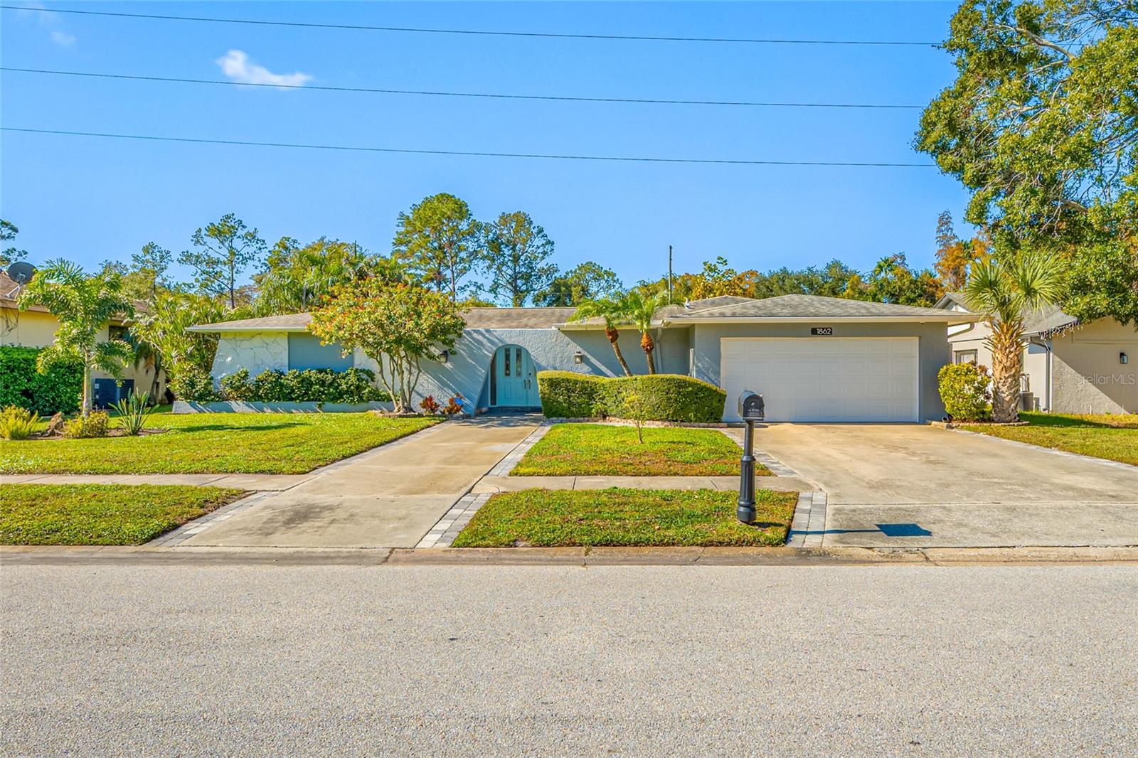 1862 Del Robles Dr Property Photo 89