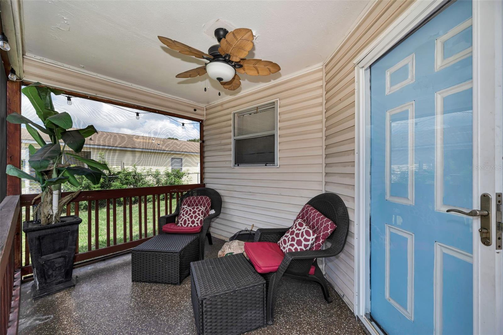 7526 Carolton Cir Property Photo 7
