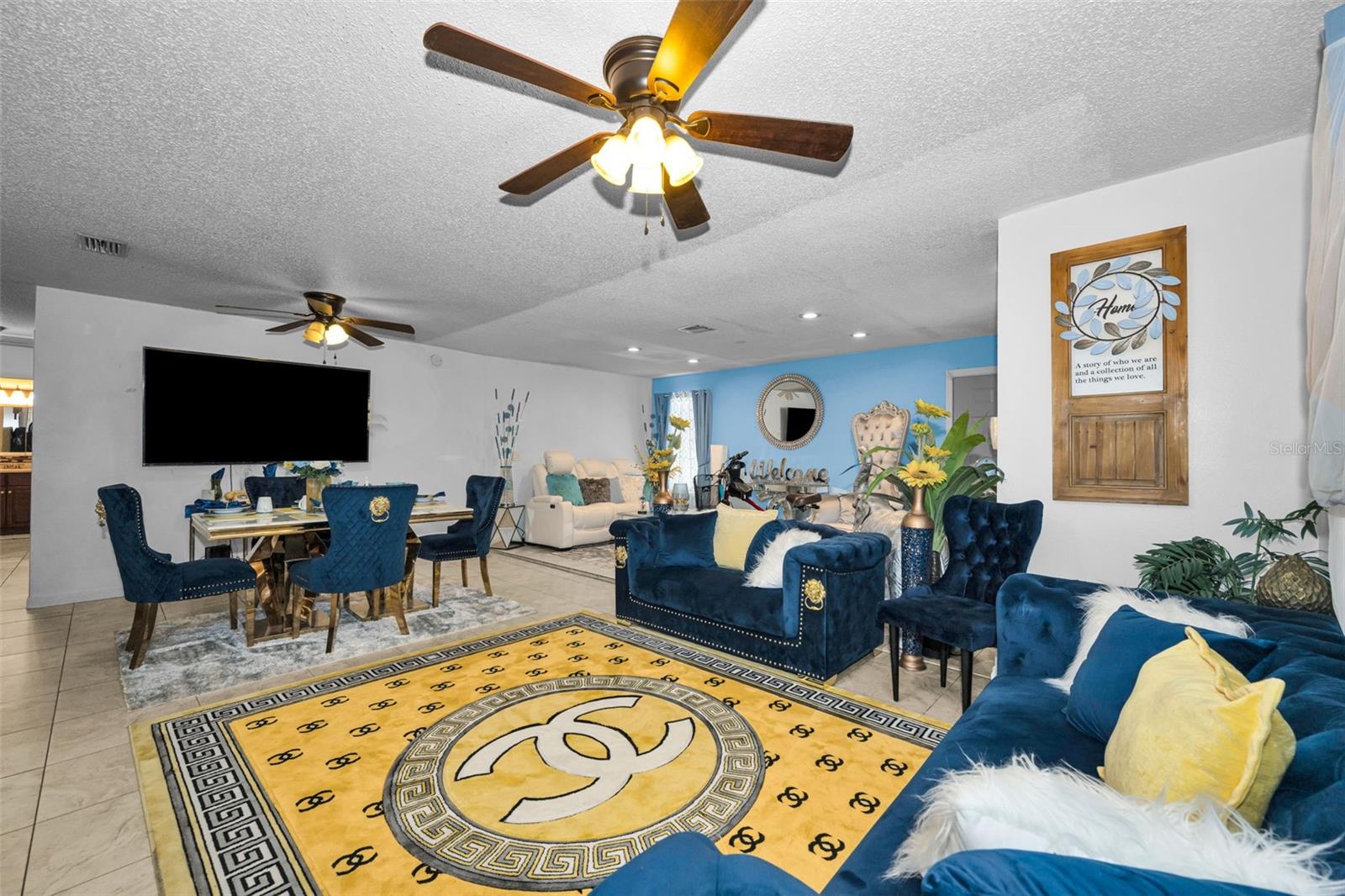 7526 Carolton Cir Property Photo 10
