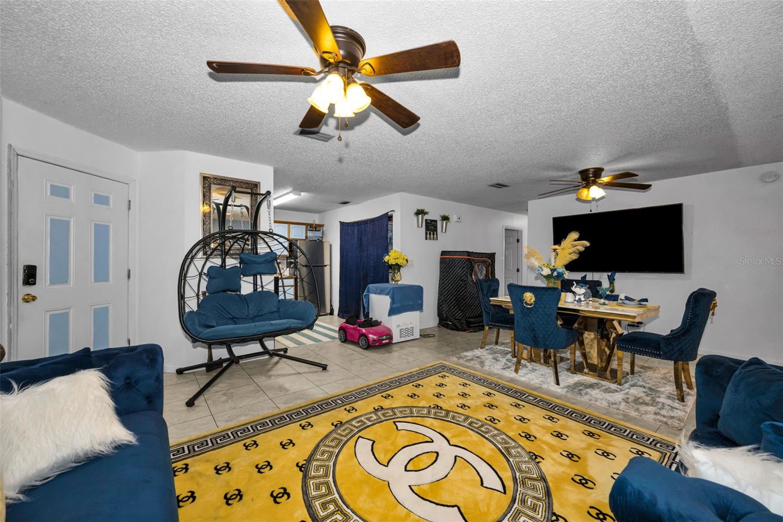 7526 Carolton Cir Property Photo 11