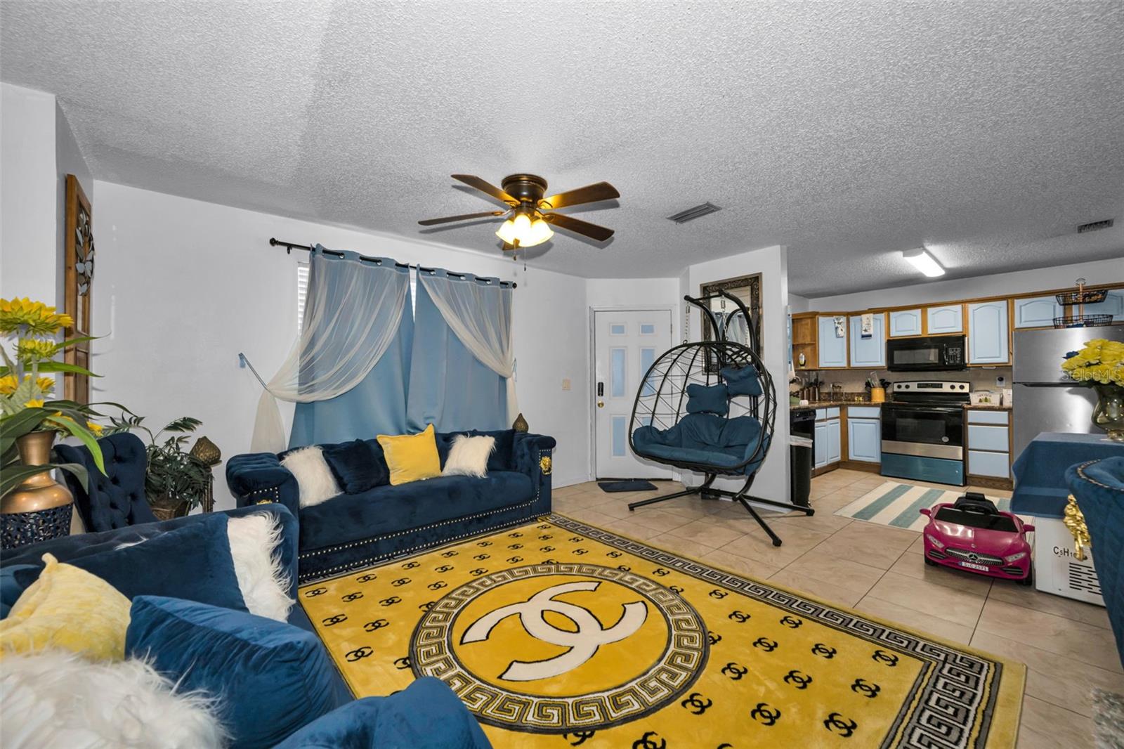 7526 Carolton Cir Property Photo 12