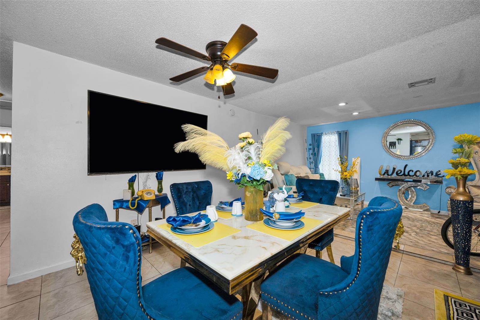 7526 Carolton Cir Property Photo 14