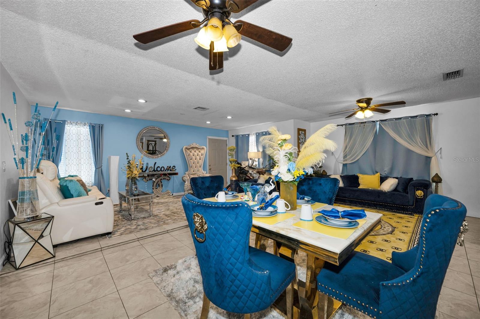 7526 Carolton Cir Property Photo 15