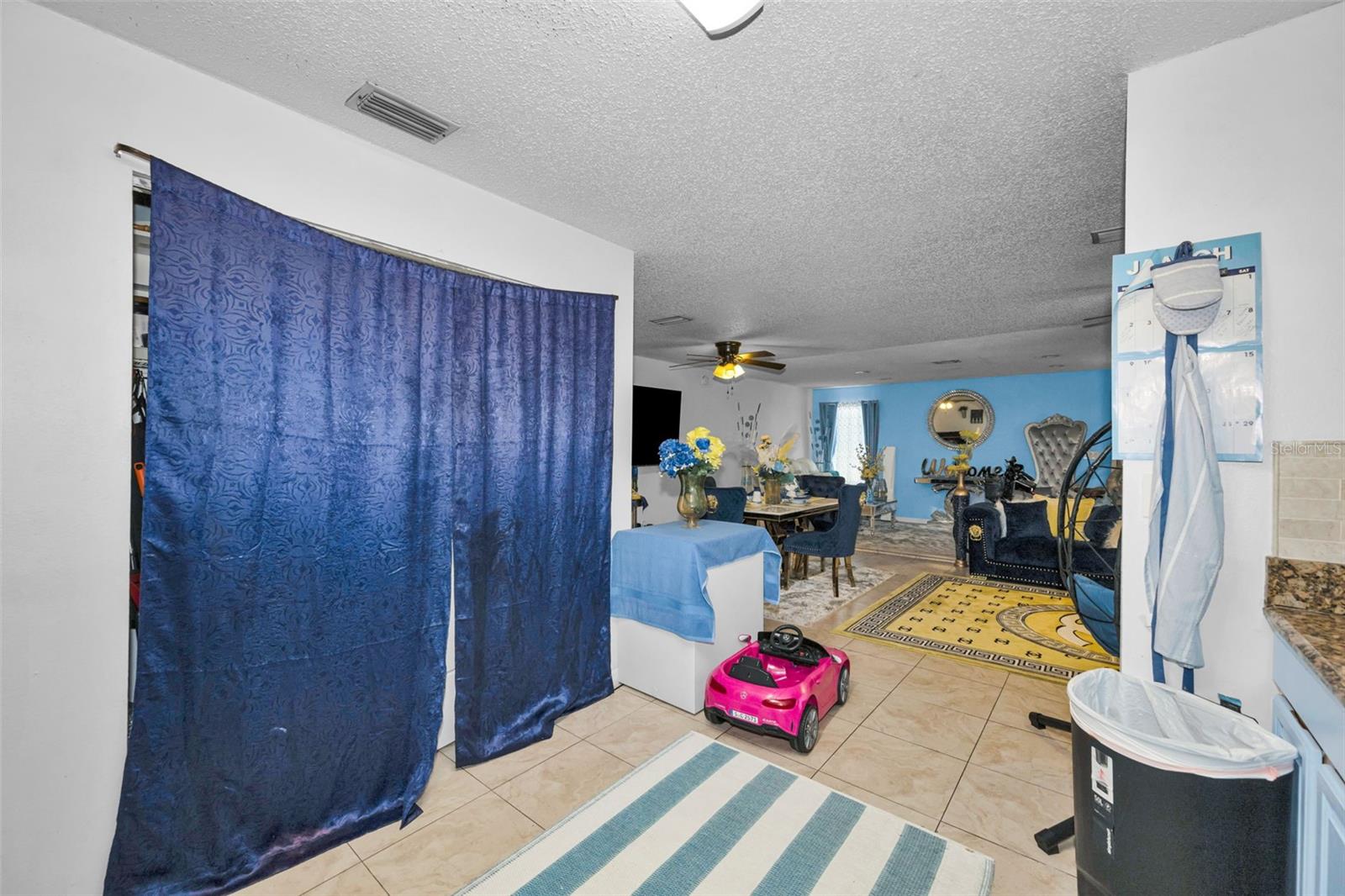 7526 Carolton Cir Property Photo 20