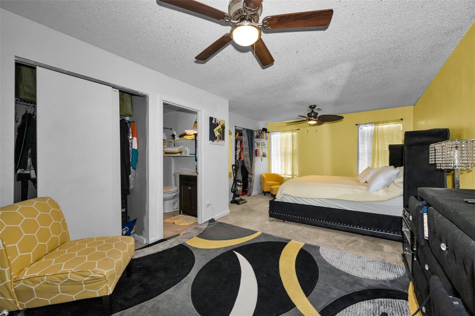 7526 Carolton Cir Property Photo 26