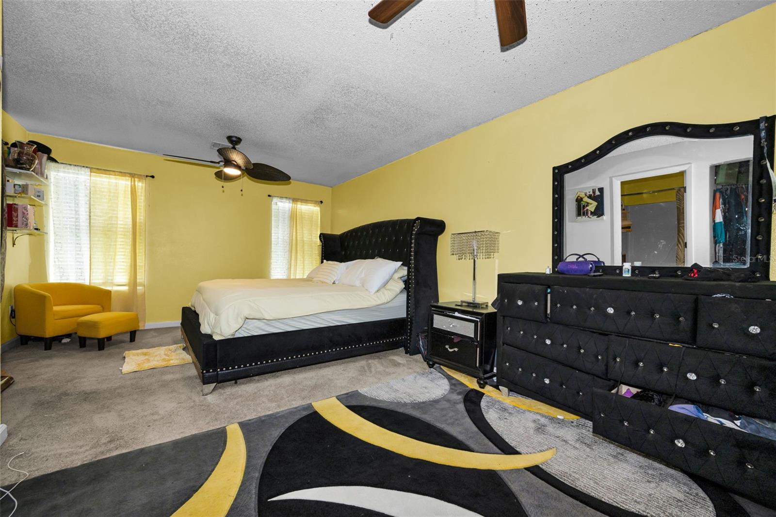 7526 Carolton Cir Property Photo 27