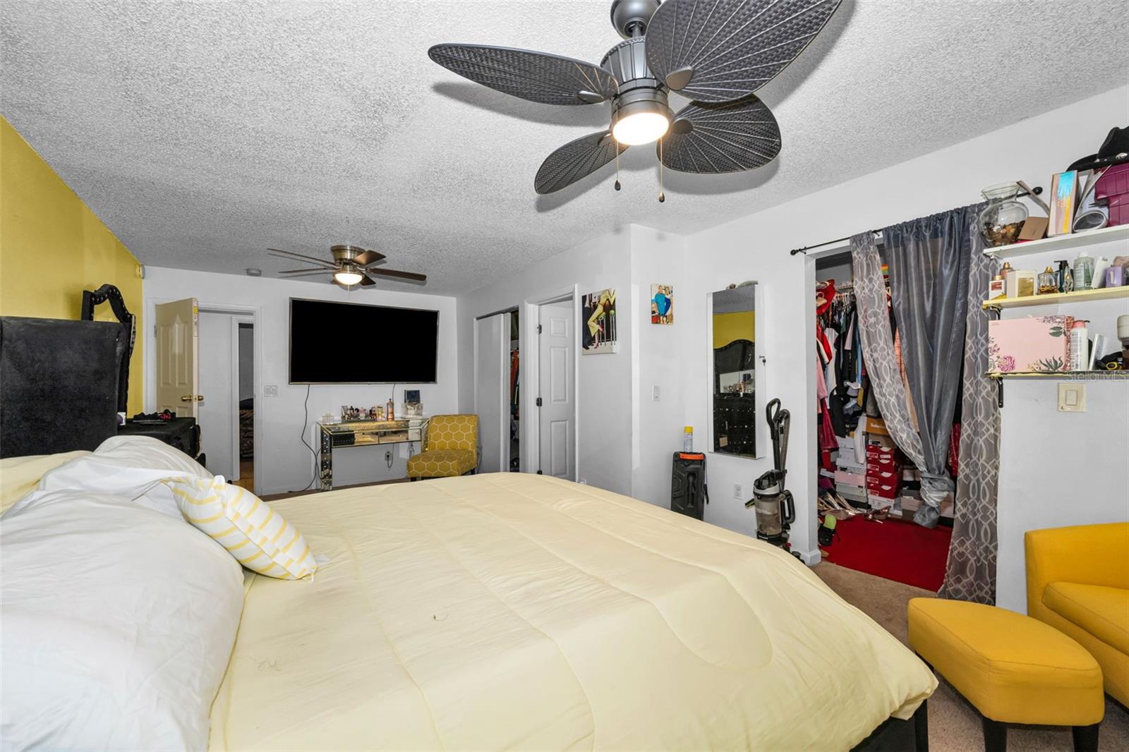 7526 Carolton Cir Property Photo 29