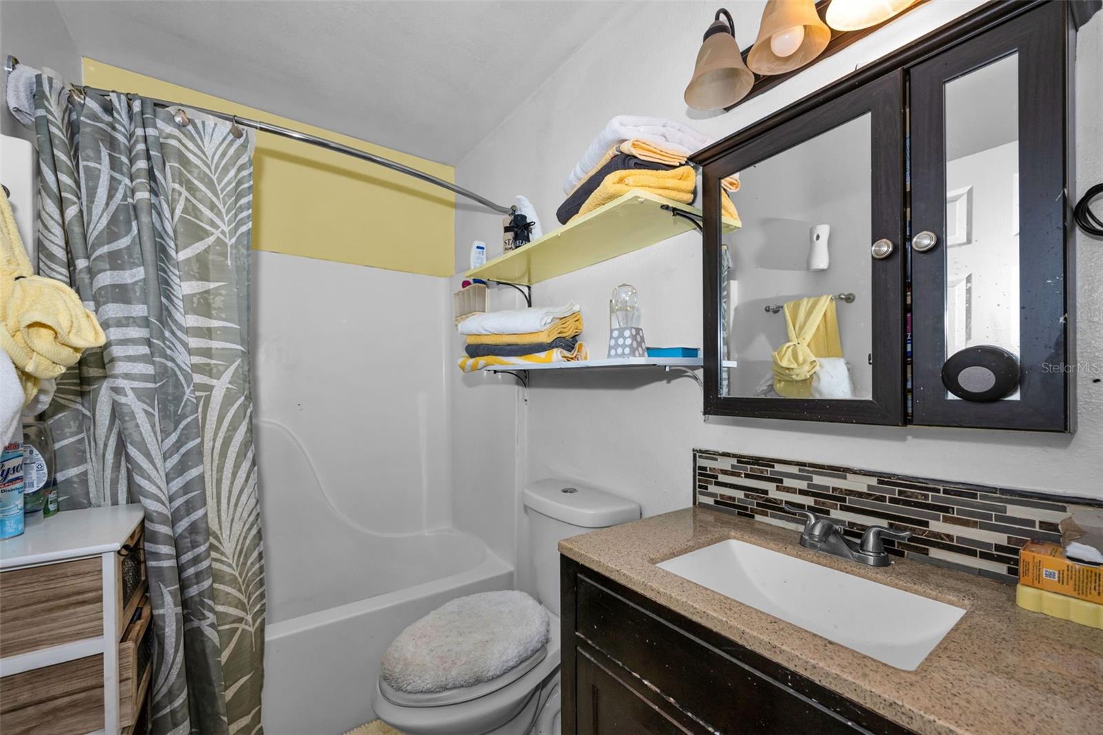 7526 Carolton Cir Property Photo 30