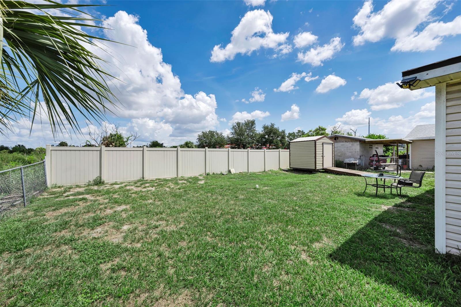 7526 Carolton Cir Property Photo 39