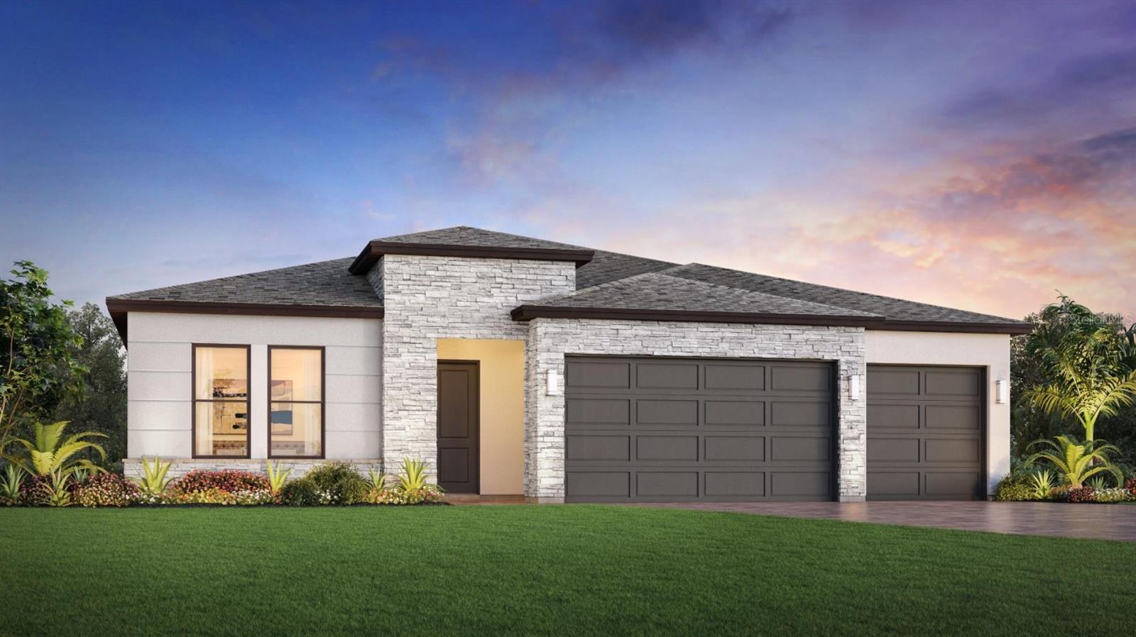 A4703002 Property Photo 1