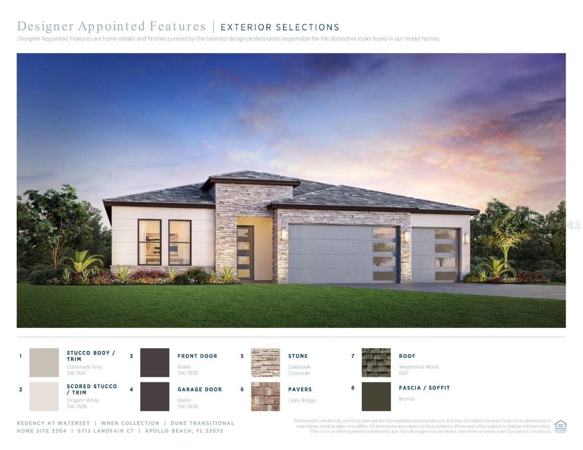 A4703002 Property Photo 2