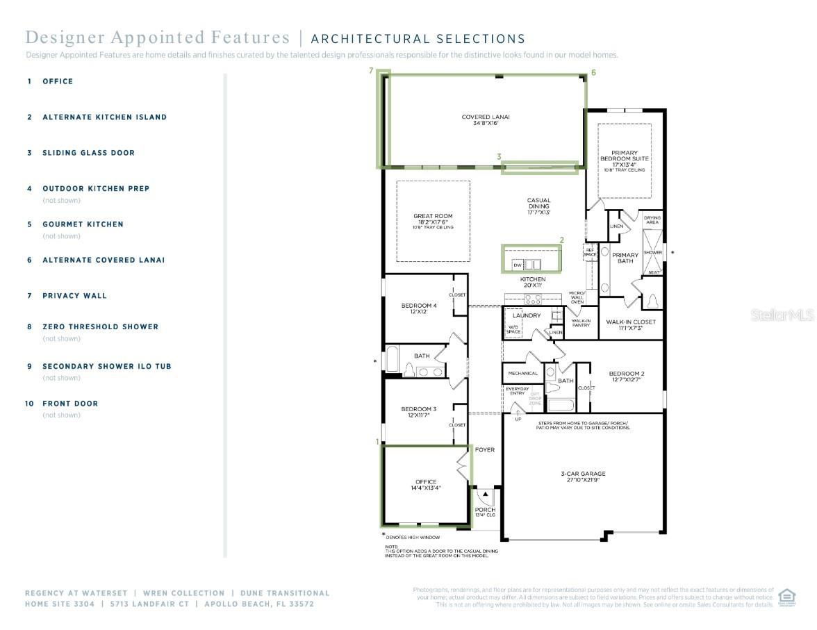 A4703002 Property Photo 3
