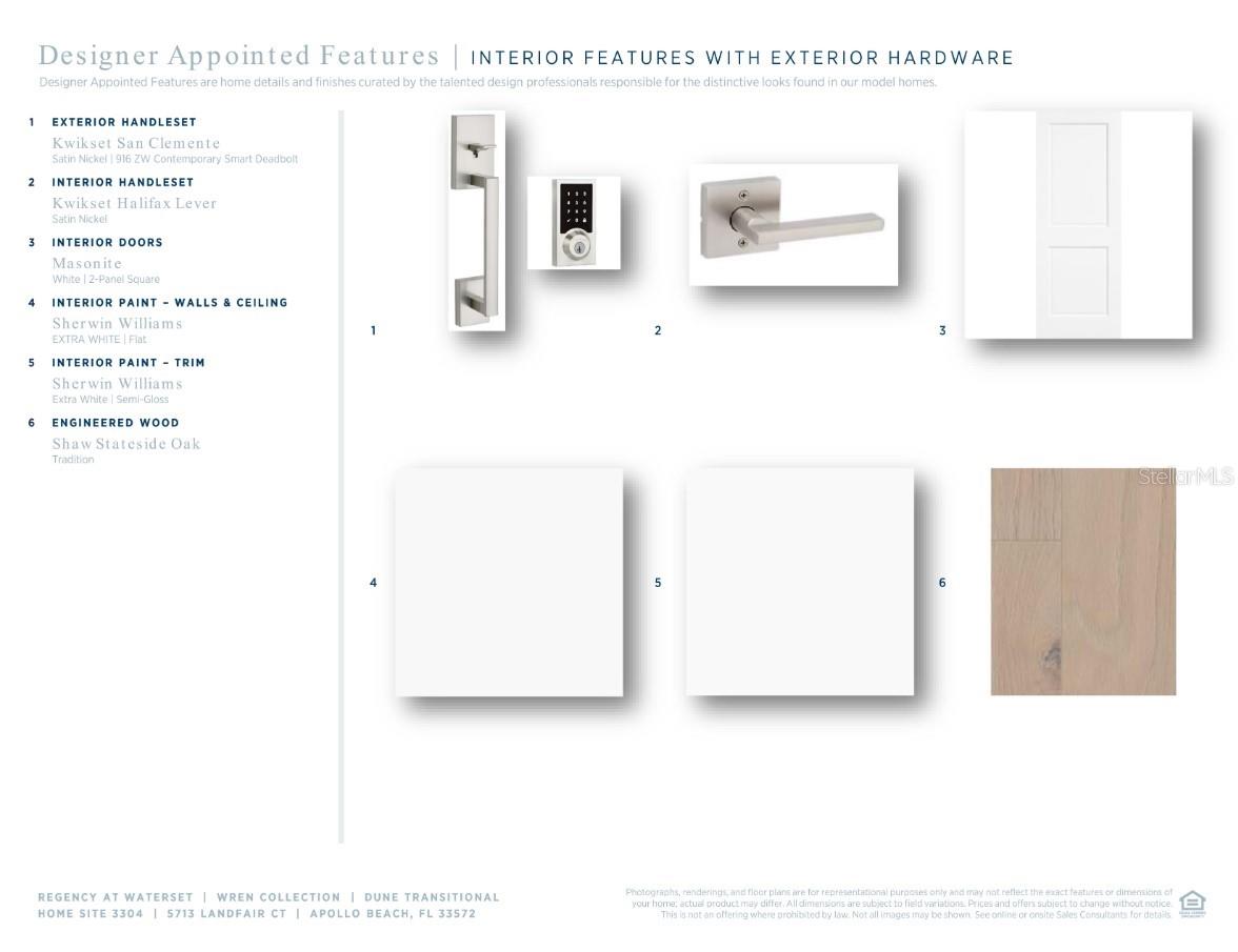 A4703002 Property Photo 4