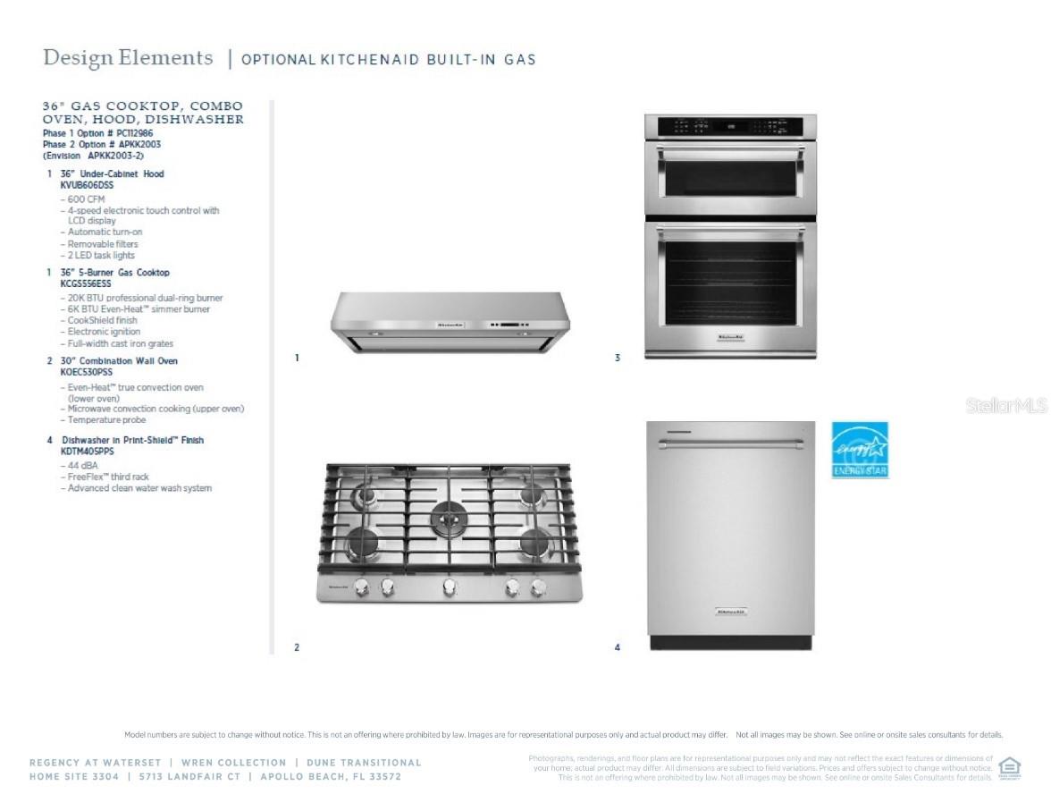 A4703002 Property Photo 6
