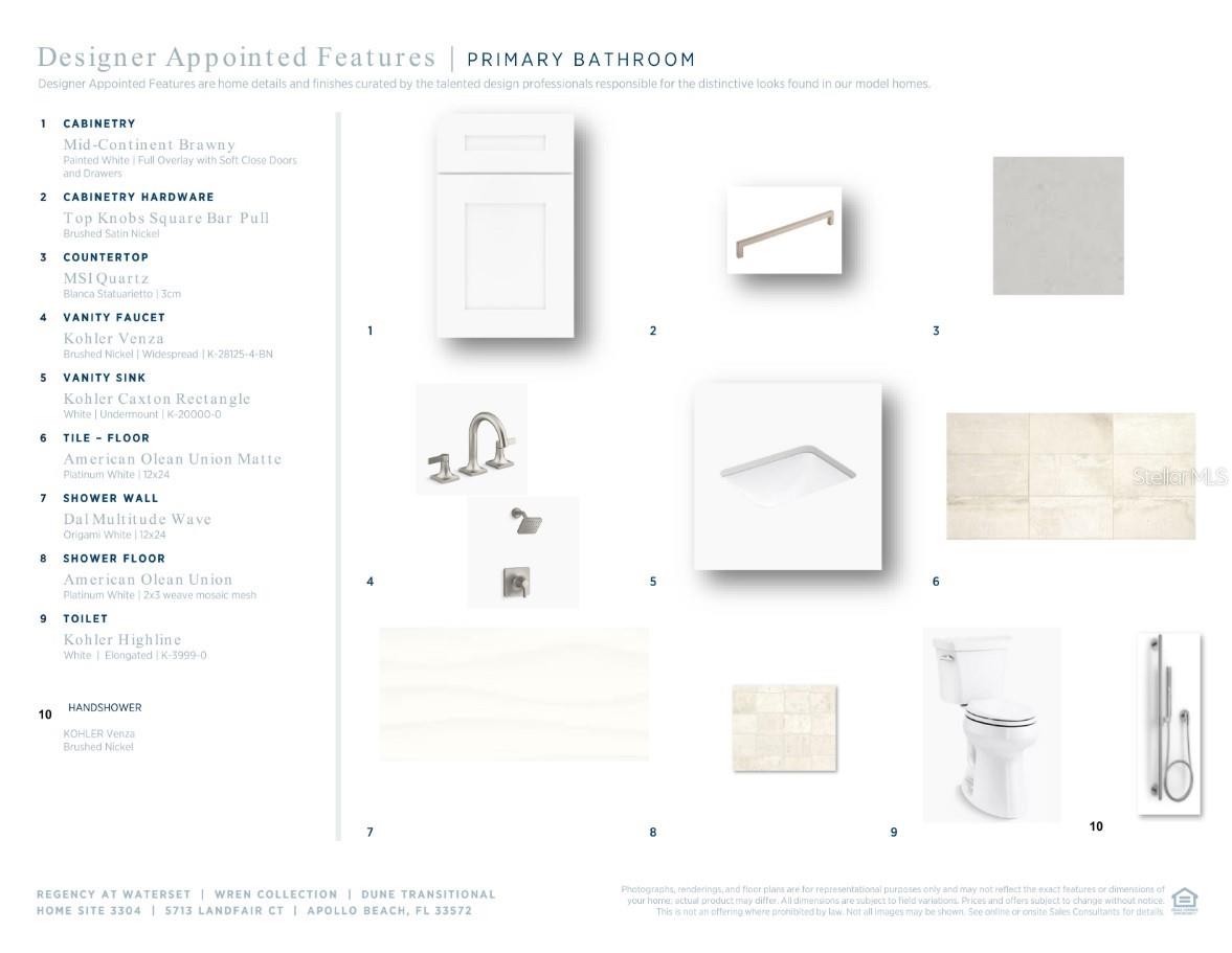 A4703002 Property Photo 8