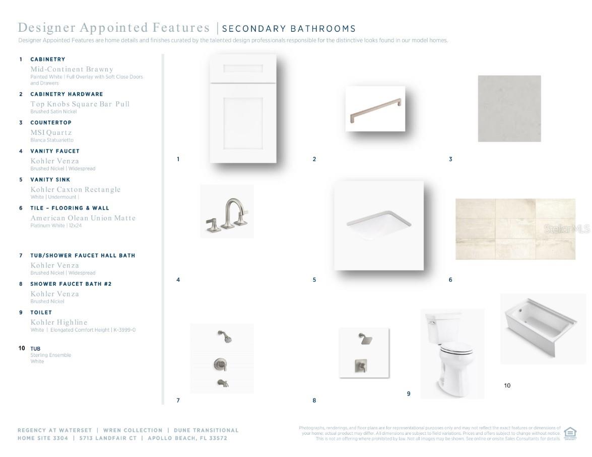 A4703002 Property Photo 9