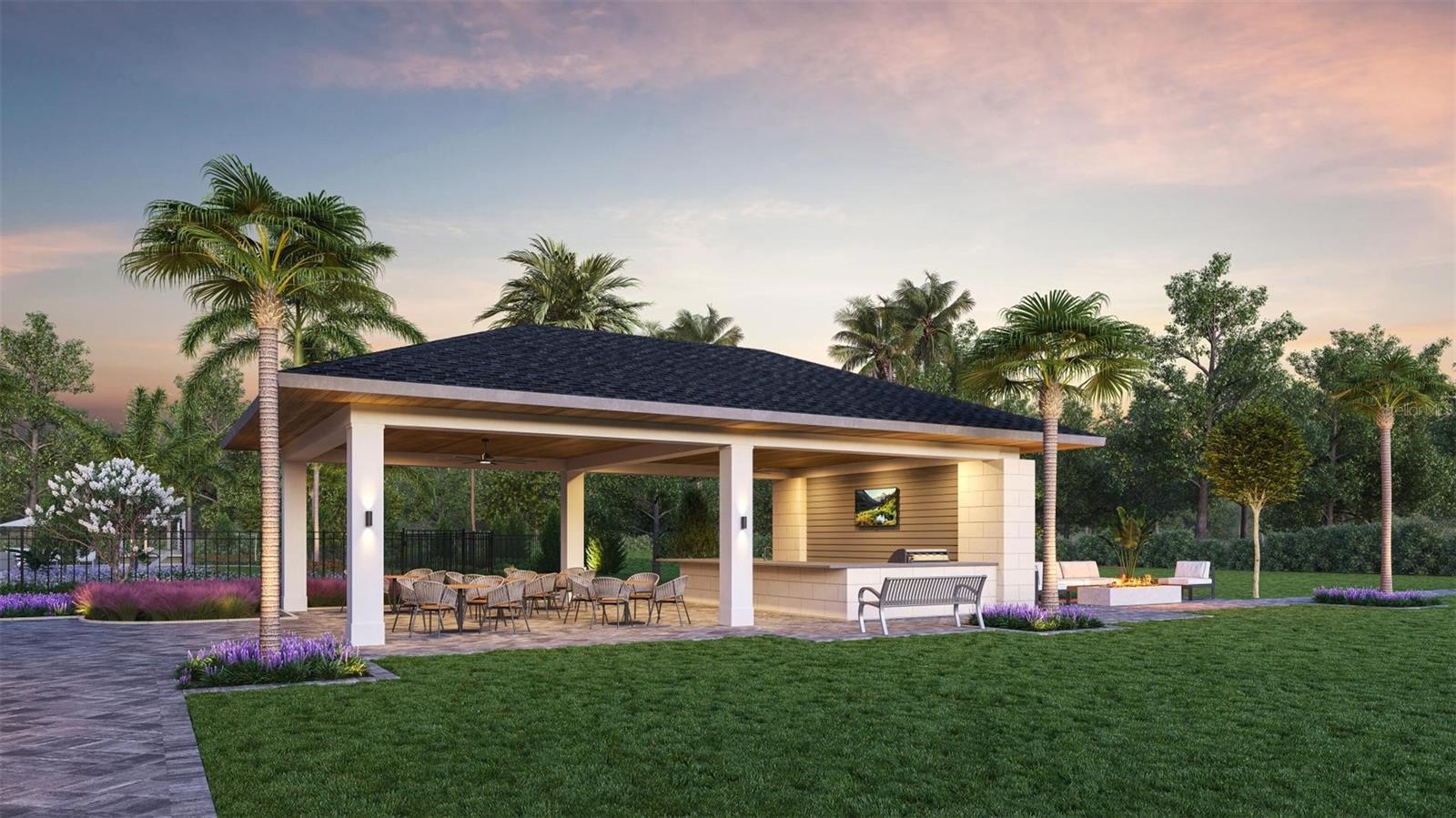 A4703002 Property Photo 16