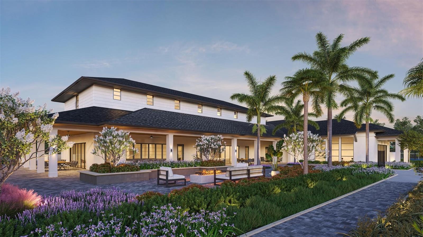 A4703002 Property Photo 17