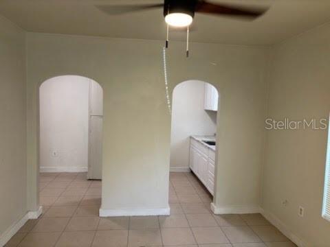 1905 19th Ave W Property Photo 2