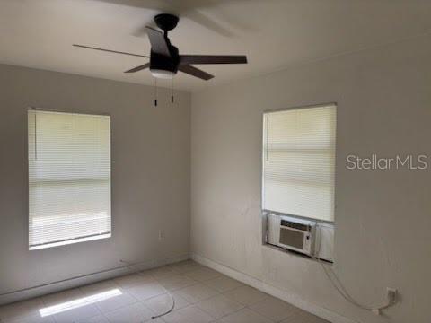 1905 19th Ave W Property Photo 3