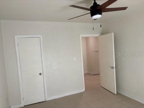 1905 19th Ave W Property Photo 4