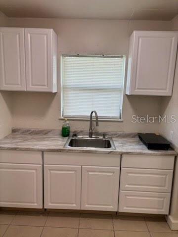 1905 19th Ave W Property Photo 5