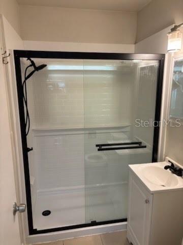 1905 19th Ave W Property Photo 6