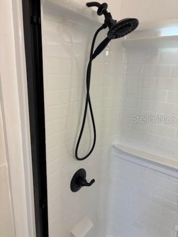 1905 19th Ave W Property Photo 7