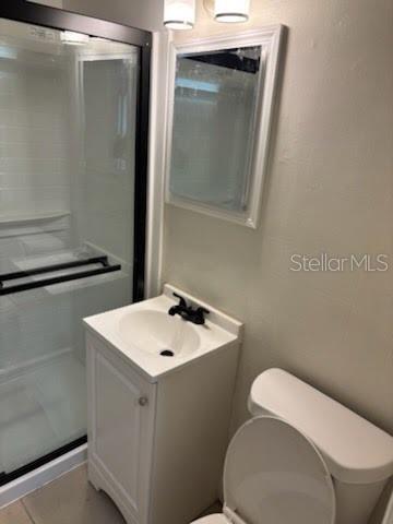 1905 19th Ave W Property Photo 8