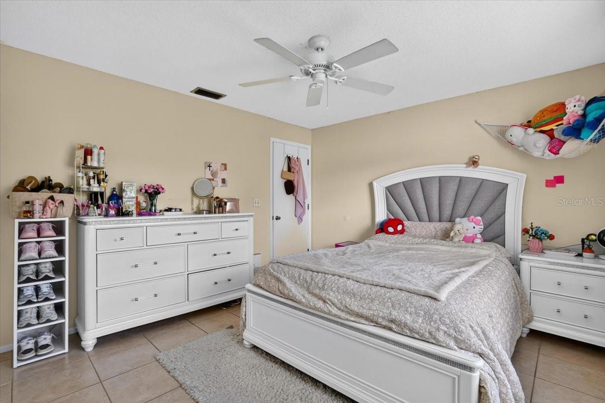5031 Brandeis Cir S Property Photo 21