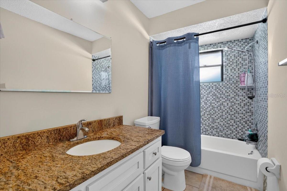 5031 Brandeis Cir S Property Photo 22