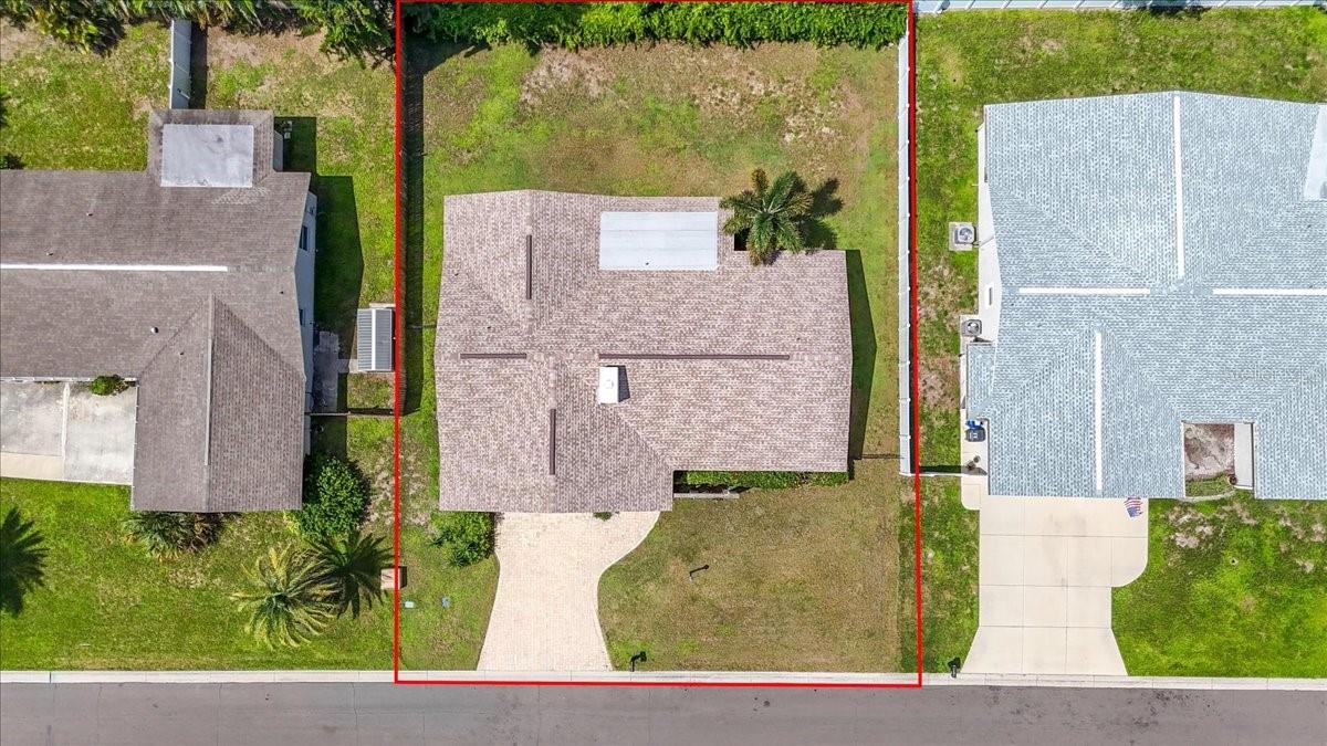 5031 Brandeis Cir S Property Photo 30