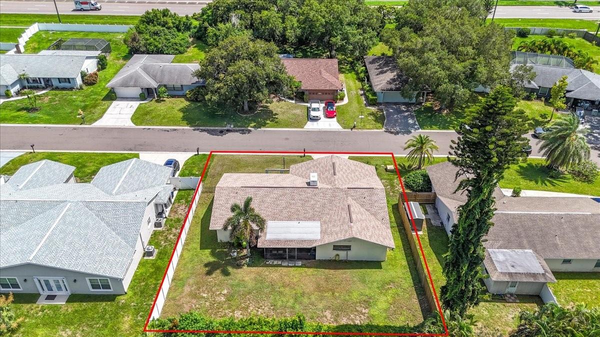 5031 Brandeis Cir S Property Photo 31